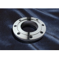 Class 150 Flange ANSI B16.47 Ser. a (MSS SP 44)